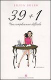 Trentanove più Uno (39+1)