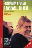 A Farewell to Beat
