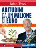 Abitudini da un Milione di Euro - Vol.1 - 2DVD + Libro