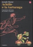 Achille e la Tartaruga