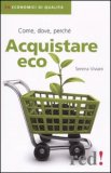 Acquistare Eco