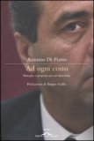 Ad Ogni Costo