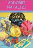 Addobbi Natalizi