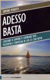 Adesso Basta