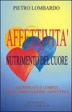 Affettività