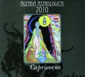 Agenda Astrologica 2010 - Capricorno
