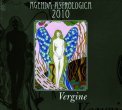 Agenda Astrologica 2010 - Vergine