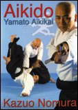 Aikido Yamato Aikikai