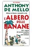 L'Albero delle Banane