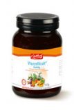 Alcavita (wurzelkraft) Fruchtig
