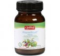 AlcaVita (WurzelKraft) - 165 Gr.