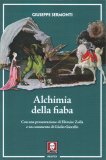 Alchimia della Fiaba