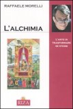 L'Alchimia