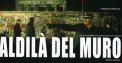Aldilà del Muro
