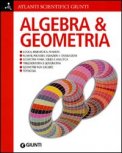 Algebra & Geometria