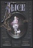 Alice nel Paese delle Meraviglie