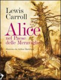 Alice nel Paese delle Meraviglie