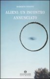 Alieni: un Incontro Annunciato
