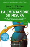 L'Alimentazione su misura