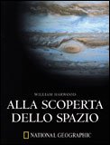 Alla Scoperta dello Spazio