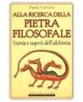 Alla Ricerca della Pietra Filosofale
