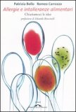Allergie e Intolleranze Alimentari