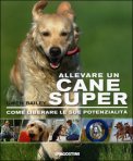 Allevare un Cane Super