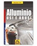 Alluminio