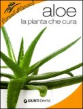 Aloe