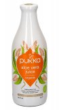 Aloe Vera Juice - Succo di Aloe Vera 1 lt. (p800)