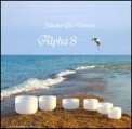 Alpha 8 - Cd