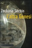 L'Altra Genesi