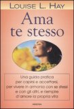 Ama Te Stesso