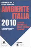 Ambiente Italia 2010
