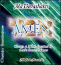 Amen - CD