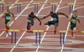 Amici Dell'Atletica - Il punto zero