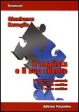 L'Analista e il Suo Cliente