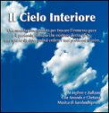 Il Cielo Interiore - CD