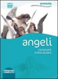 Angeli - DVD