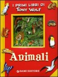 Animali