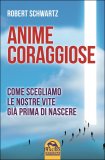 Anime Coraggiose