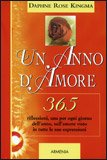 Un Anno d'Amore