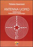 Antenna Uomo