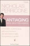 Antiaging per il Viso e per la Mente