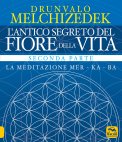 L'Antico Segreto del Fiore della Vita - Volume 2
