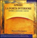 Aprire la Porta Interiore - CD