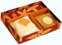 Arancio e Cannella Gift Box
