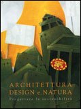 Architettura Design e Natura
