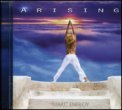 Arising - CD