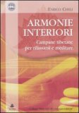 Armonie Interiori - CD